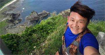 眭澔平突發不自殺聲明！　怒駁性騷整骨師：勾結電視製作後台硬