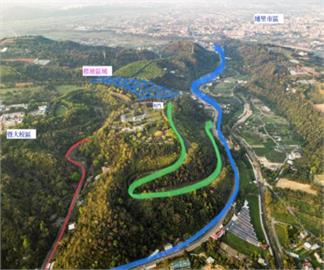 打造永續智慧校園　暨大向民間招手共築未來