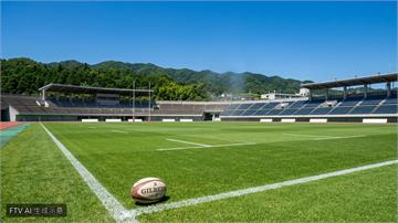 日本26歲斐濟籍橄欖球員　驚傳訓練後「嚴重中暑」身亡