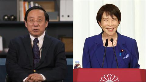 學者嗆日本「綜合實力比不上中國」嗨翻小粉紅！秒遭自家人嗆：你加油吧