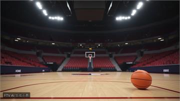 WNBA開季激戰！達拉斯之翼對決亞特蘭大美夢　雙強爭奪連勝氣勢