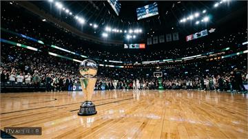 NBA溫班亞馬頂薪續約馬刺　霸氣宣告：我會一直留在這裡