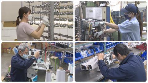 決策者(影)／工具落地就挨罵！廠房動線「禁忌多」？專家教你盯緊『三關鍵』....