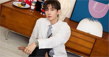 炎亞綸還原「家寧公關危機群」內幕　無奈發聲：我被拉進2分鐘就被踢