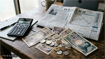 日圓疲軟與中東局勢推升物價　日本7月通膨加速