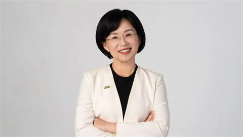 民進黨選對會拍板！　提名蘇巧慧參選新北市長
