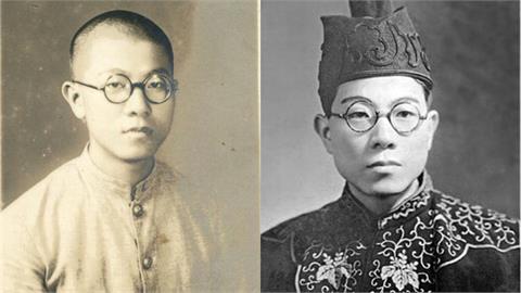 關鍵今日/王育霖揭「國民黨貪污」遭報復!228後被槍決棄屍淡水河畔