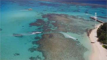 帛琉亞太航空推台北直飛塞班島 預計6月正式開航