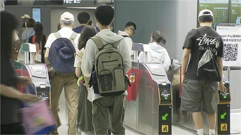 被台灣「寵壞」回不去了？老外返鄉秒崩潰　列舉6件事逆文化衝擊