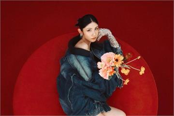 以電子花車為創意靈感　李千娜睽違七年重返樂壇推出台語翻唱專輯