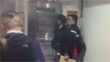 「請鬼拿藥單」！找黑道喬事反遭恐嚇取財