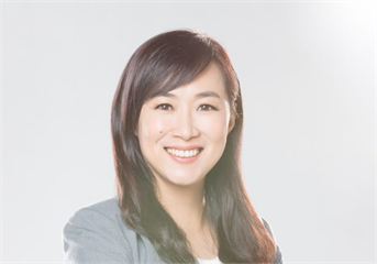 快新聞／台南市4選區民進黨候選人林宜瑾自行宣布當選