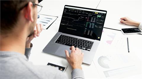 上週外資在集中市場買超中信金最多　賣超富邦金最多