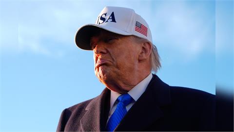 伊朗快撐不住「武力銳減9成」！美戰爭部長稱新任領袖：可能「受傷且毀容」