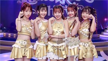 《台灣那麼旺》童星長大組團！合體發表唱跳新歌 歷時7年達夢想里程碑