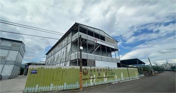 詭異!22歲男淡定自首「2年前殺南投婦」 勒斃後棄屍彰化山區