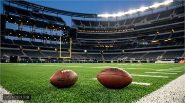NFL海鷹新秀跑衛Price胸傷惡化　進傷兵名單缺陣4場