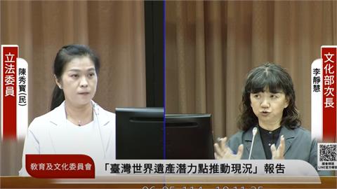 台灣「舔共藝人」要被罰了？「最新規範」進度曝光…文化部：恐追討補助款
