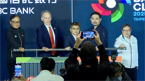 2025WBC經典賽資格賽將開打　座位票價出爐本週五全面開賣