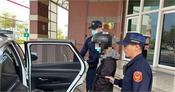 白色情人節血案起訴！男大生遭前同性伴侶狂刺13刀亡　檢依家暴殺人罪送國民法官審理