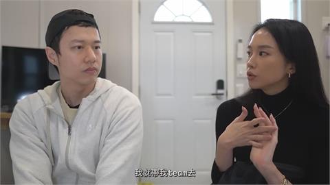 誇讚台灣工程師「這優點」　正妹CEO：建立良好工作文化