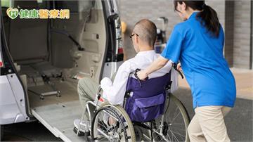 小中風後按時服藥又二度中風　醫揭：基因代謝差異是關鍵