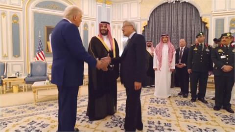 輝達H20遭管制輸中　黃仁勳：不再推中國版Hopper晶片