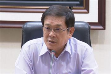 和平電廠復電 經濟部：今夏不會有限電紅燈