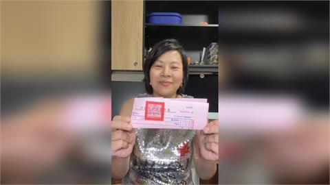 快新聞／李貞秀告了！「假處分」拚繼續當立委　直播喊：是我的搶不走