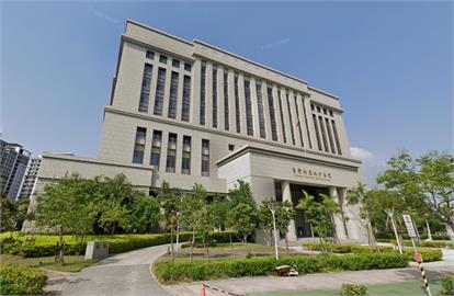 「黑吃黑」卻搶了個心酸！3男劫走200萬「僅2張是真鈔」還遭起訴