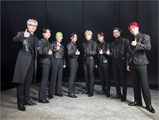 【韓流追星潮襲台3】韓籍身分接洽韓流更順暢　初試啼聲就請到ATEEZ、ITZY