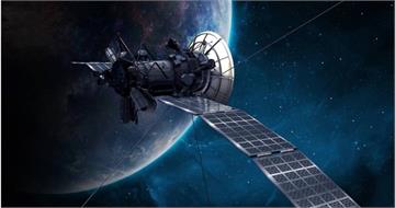 台股震盪資金換位開趴？　「這檔」低軌衛星題材護體噴漲停