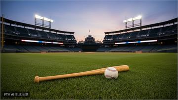 MLB費城人作客教士！兩軍打線集體熄火　誰能率先找回手感？