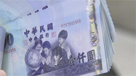 另一半年薪500萬還要上班嗎？他建議「還是要」　關鍵理由曝網狂點頭