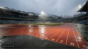 亞運馬拉松地主奪金！日本好手雨中稱霸男子組