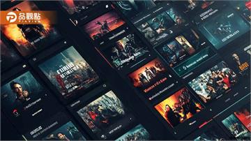 Netflix驚現「比安眠藥還強」神片！很多人看了都秒睡