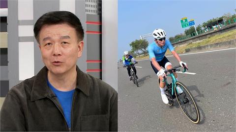 向前行(影)／黃國昌一日北高「免費仔」？于北辰酸：有錢請狗仔、沒錢報名？