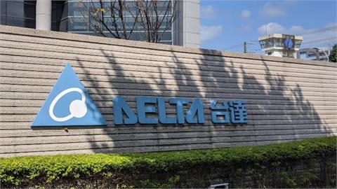 下一座「台積電」將會是它？這1支「股價狂飆8成」專家曝成霸主2關鍵