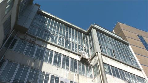 張文原定第三波攻擊？　耶誕節當晚疑訂「箱屍案」飯店