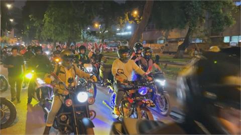 為嚇阻罪犯「禁止機車雙載」　秘魯當局發布禁令引發民怨