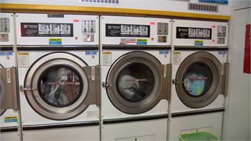 自助洗衣店加熱用瓦斯引發公安疑慮 議員籲訂專法納管