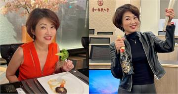 前主播吳中純辭世享年56歲　「淋巴癌6警訊」一次看