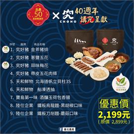 遭爆強迫員工認購烤肉組　　北農澄清無強制　盼員工介紹親朋好友