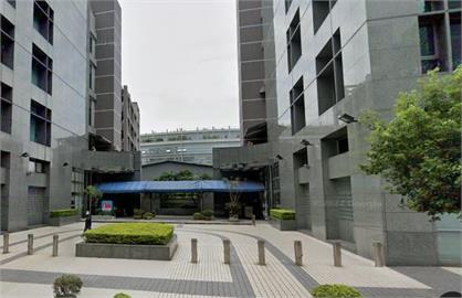 快新聞／台蘋個資保護　文化部要求落實處理程序並提供佐證
