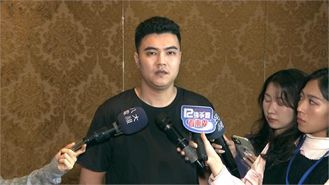 海外牙醫師捍衛「偏鄉計畫」　宣布正面迎擊本土派