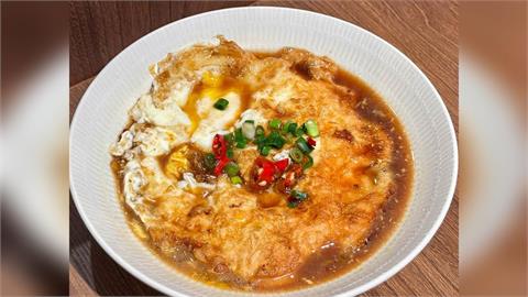 快新聞／美食家快看！米其林必比登推介公布了　北中南13家店新入選