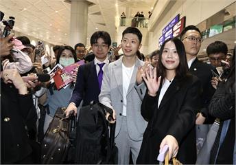 邀陸生來台惹議　移民署約談馬英九　馬反擊如處分將造「寒蟬效應」