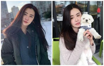 王祖賢員工揭「女神老闆」真實一面！　驚呼：和我想的完全不同