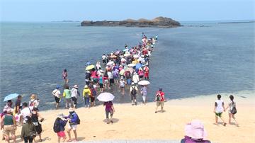 南台灣小旅遊 觀光局推5縣市住宿獎勵