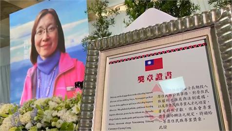 吊臂砸中捷釀1死15傷　興富發不起訴、2工人緩刑3年